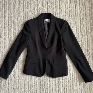 Calvin Klein women’s blazer